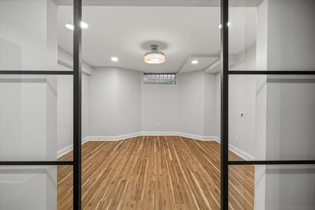 $1,100,000 | 9254 Wyndham Hills Court, Franklin, WI 53132