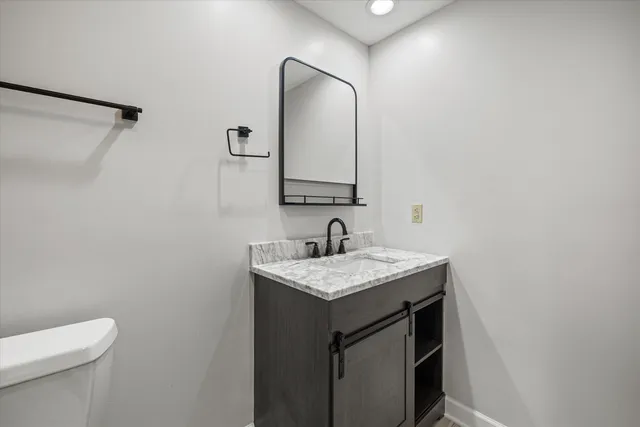 $1,100,000 | 9254 Wyndham Hills Court, Franklin, WI 53132