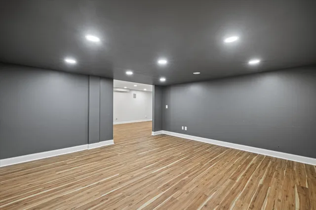 $1,100,000 | 9254 Wyndham Hills Court, Franklin, WI 53132