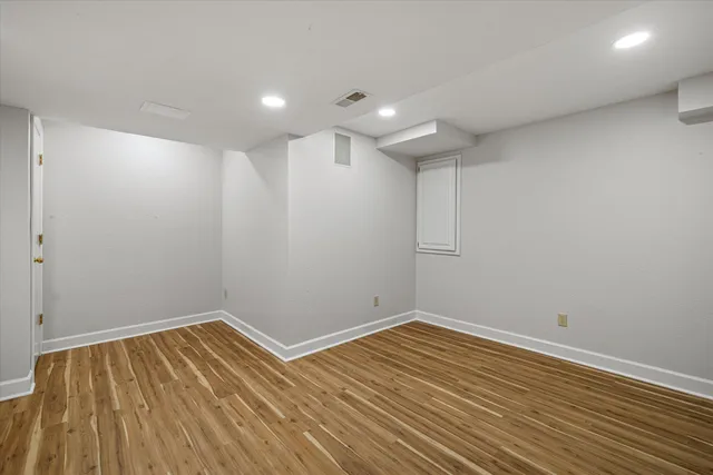 $1,100,000 | 9254 Wyndham Hills Court, Franklin, WI 53132