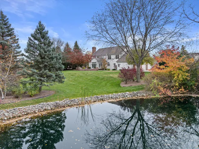 $1,100,000 | 9254 Wyndham Hills Court, Franklin, WI 53132
