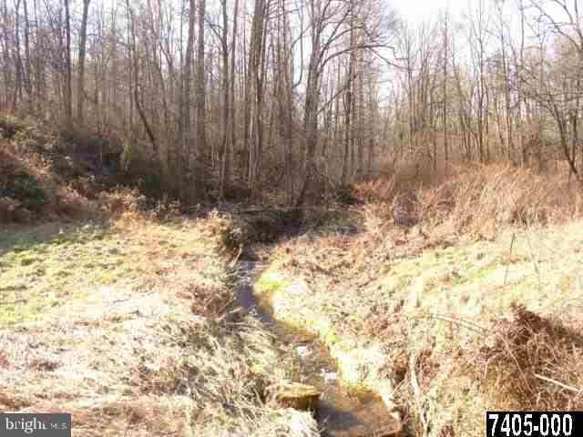 Lot Gun Gun Club Road New Park, PA 17352 - Photo 1 of 1 Gallery Image 1
