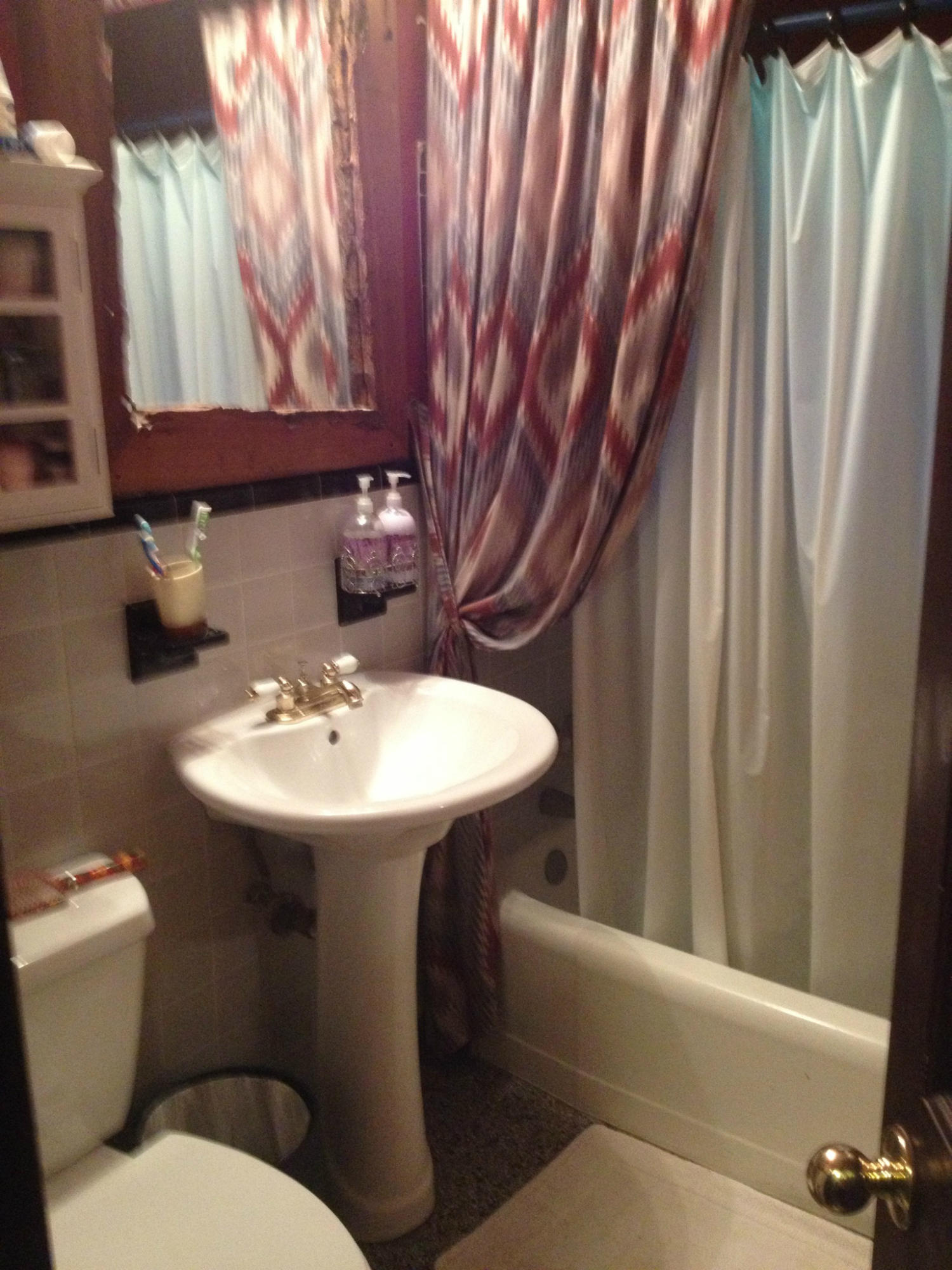 631 Eddy Street Boca Raton, FL 33487 - Photo 4 of 6 bath