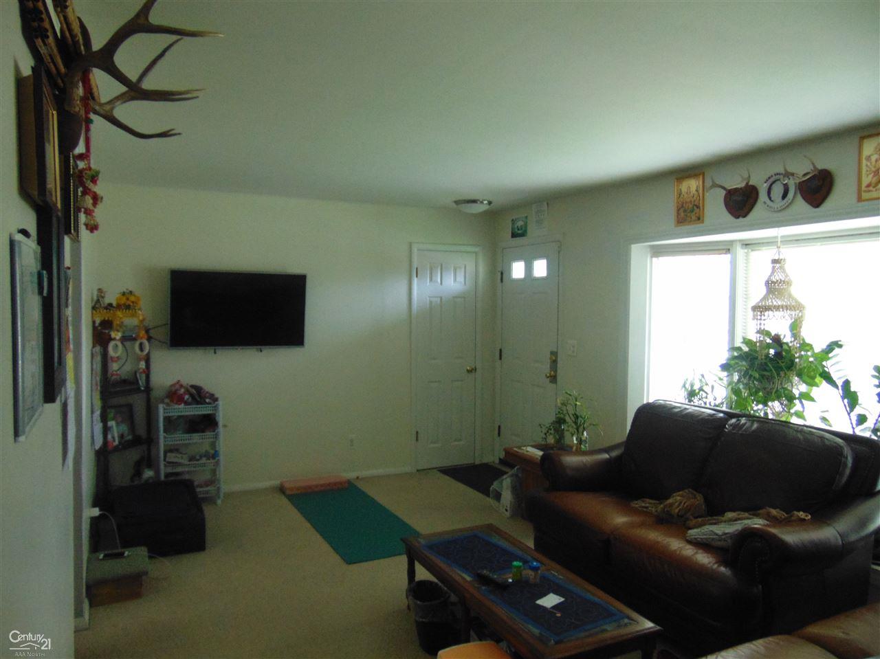 25528 Rubin Road Warren, MI 48089 - Photo 29 of 29
