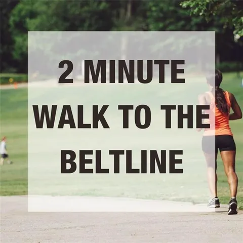 a kitchen with a sink cabinets and wooden floor