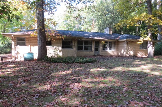 52444 Laurel Road South Bend, IN 46637 - Photo 2 of 13 Gallery Image 2