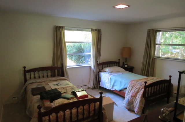 52444 Laurel Road South Bend, IN 46637 - Photo 11 of 13 Gallery Image 11