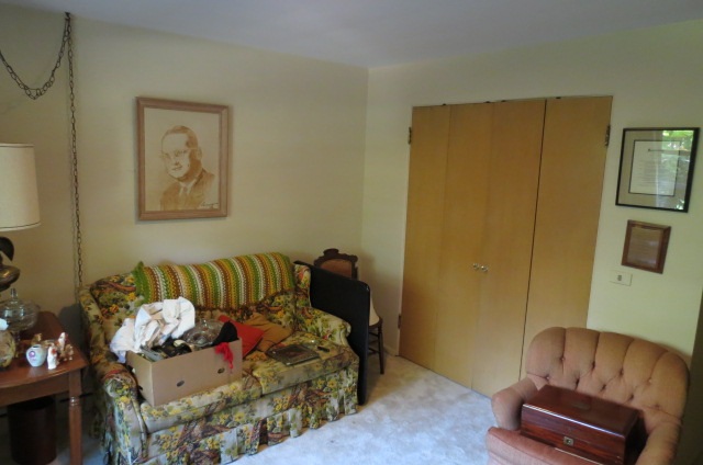 52444 Laurel Road South Bend, IN 46637 - Photo 12 of 13 Gallery Image 12