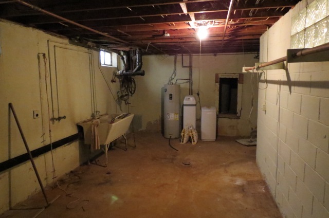 52444 Laurel Road South Bend, IN 46637 - Photo 13 of 13 Gallery Image 13