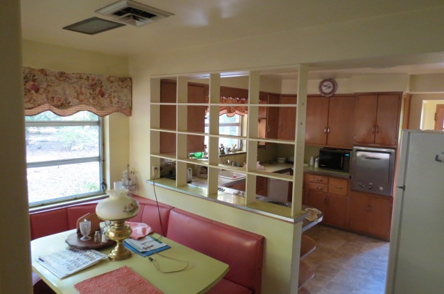 52444 Laurel Road South Bend, IN 46637 - Photo 4 of 13 Gallery Image 4