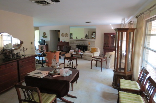 52444 Laurel Road South Bend, IN 46637 - Photo 6 of 13 Gallery Image 6