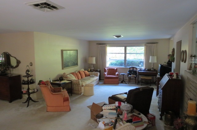 52444 Laurel Road South Bend, IN 46637 - Photo 7 of 13 Gallery Image 7