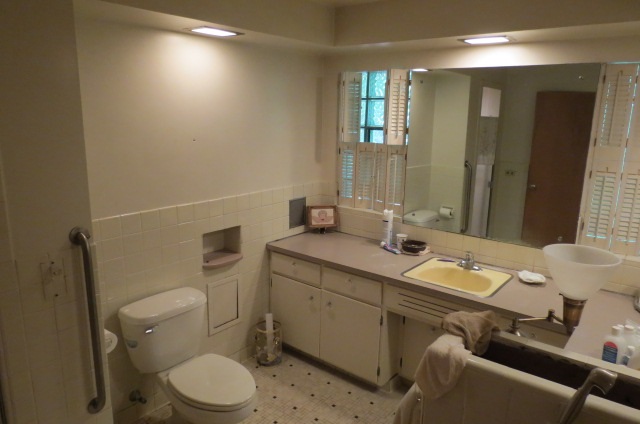 52444 Laurel Road South Bend, IN 46637 - Photo 9 of 13 Gallery Image 9