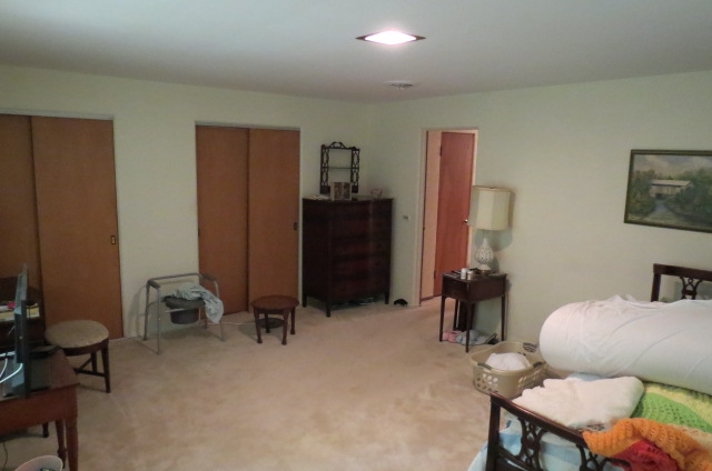 52444 Laurel Road South Bend, IN 46637 - Photo 10 of 13 Gallery Image 10