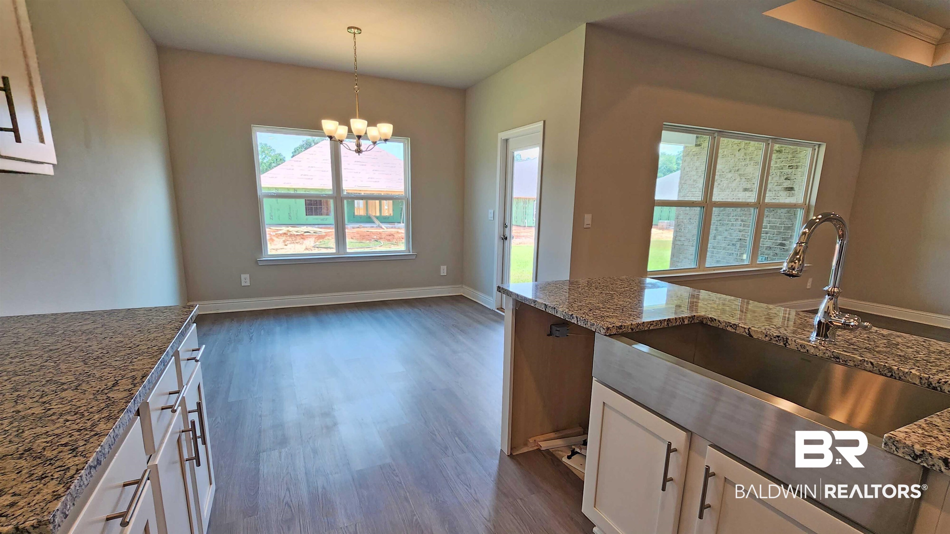 1094 Pencarro Boulevard Foley, AL 36535 - Photo 23 of 35