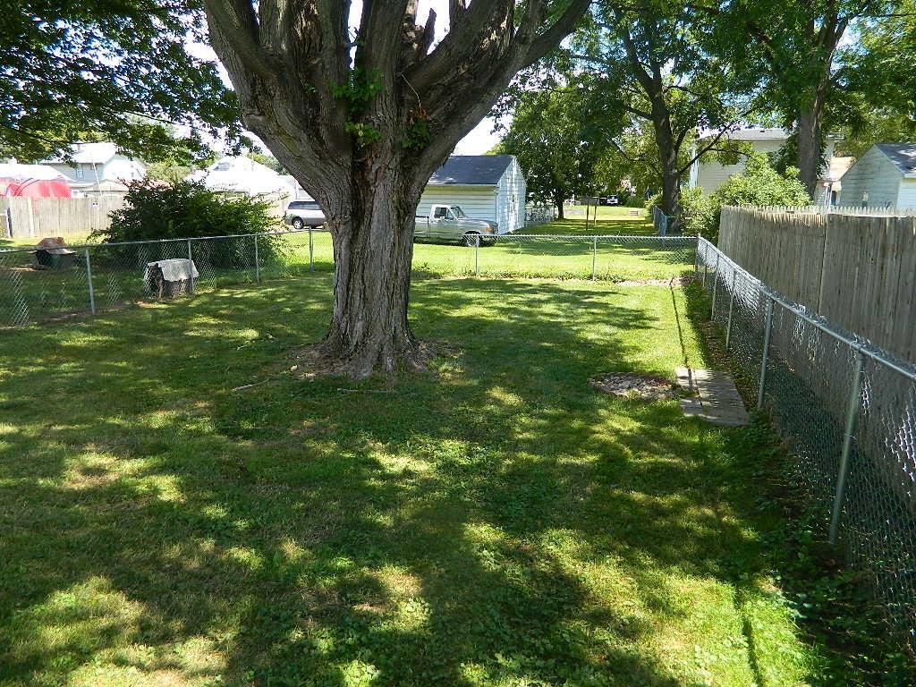 1414 Schiller Street Springfield, OH 45505 - Photo 6 of 19