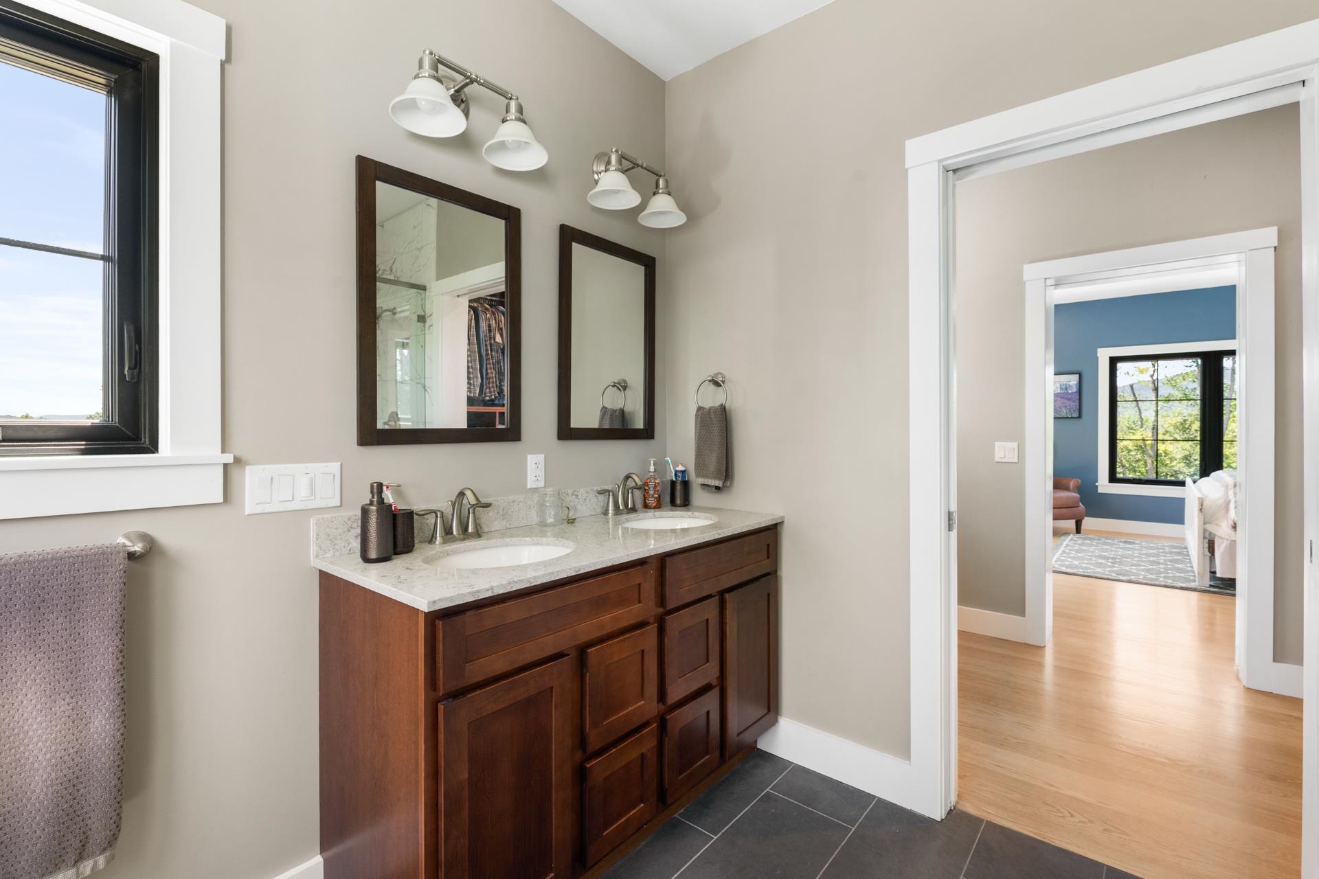 151 Rawson Ridge Grantham, NH 03753 - Photo 33 of 48 Gallery Image 33