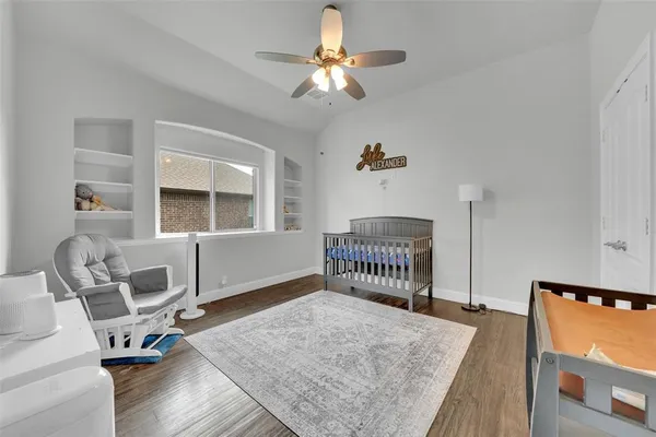 $589,900 | 1108 Canterbury Lane, Forney, TX 75126