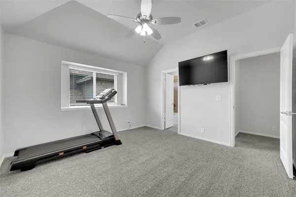 $589,900 | 1108 Canterbury Lane, Forney, TX 75126