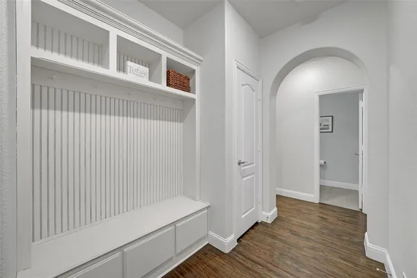 $589,900 | 1108 Canterbury Lane, Forney, TX 75126