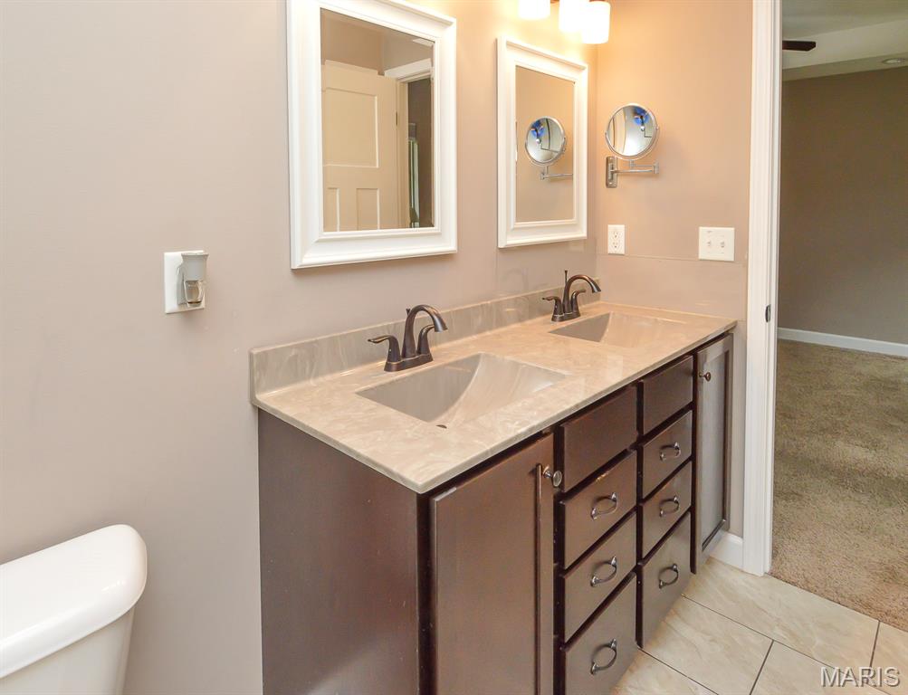 437 Briar Creek Road Troy, IL 62294 - Photo 24 of 50 Gallery Image 24