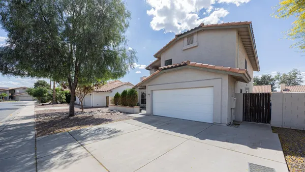 $3,095 | 11121 West Sunflower Place, Avondale, AZ 85392