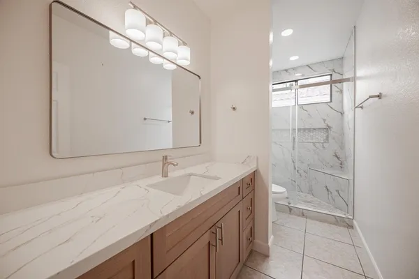 $3,095 | 11121 West Sunflower Place, Avondale, AZ 85392