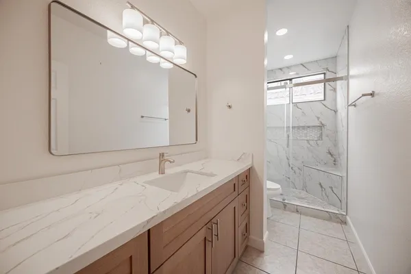 $3,195 | 11121 West Sunflower Place, Avondale, AZ 85392