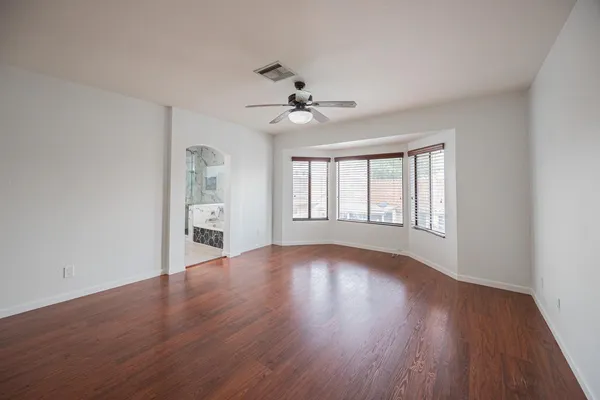 $3,095 | 11121 West Sunflower Place, Avondale, AZ 85392
