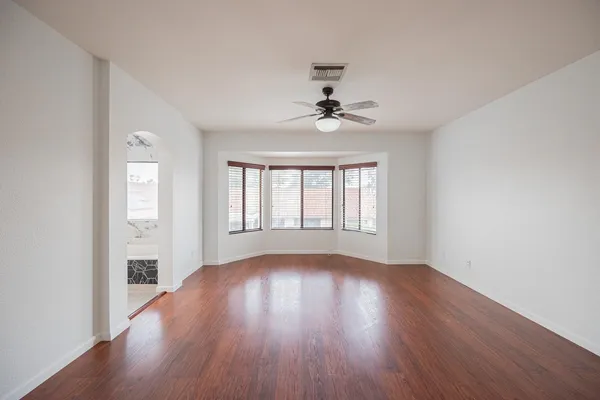 $3,195 | 11121 West Sunflower Place, Avondale, AZ 85392