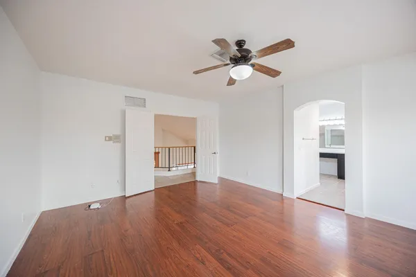 $3,095 | 11121 West Sunflower Place, Avondale, AZ 85392