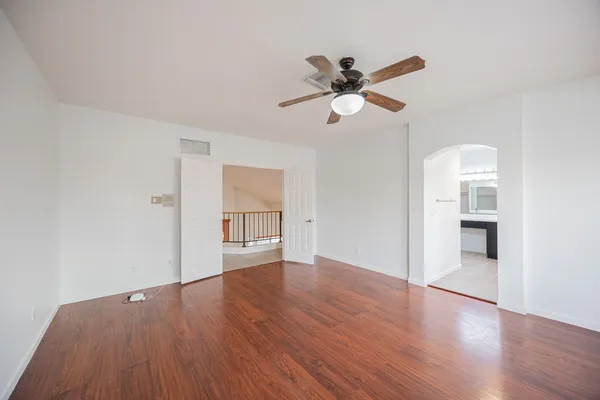 $3,195 | 11121 West Sunflower Place, Avondale, AZ 85392