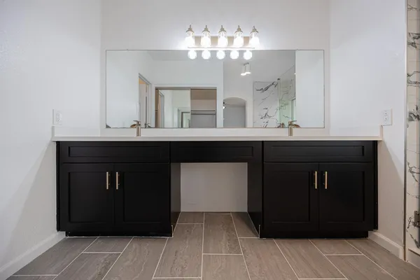 $3,195 | 11121 West Sunflower Place, Avondale, AZ 85392