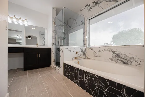 $3,195 | 11121 West Sunflower Place, Avondale, AZ 85392