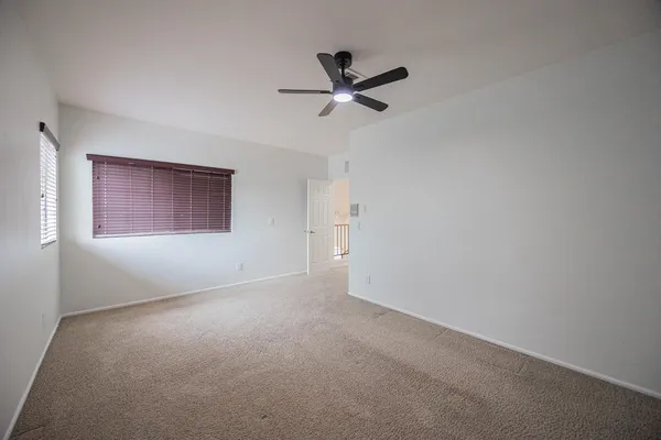 $3,195 | 11121 West Sunflower Place, Avondale, AZ 85392