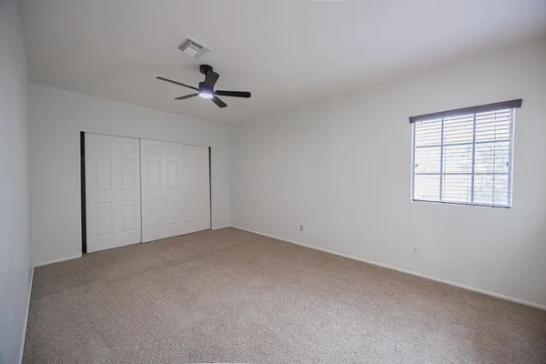 $3,195 | 11121 West Sunflower Place, Avondale, AZ 85392