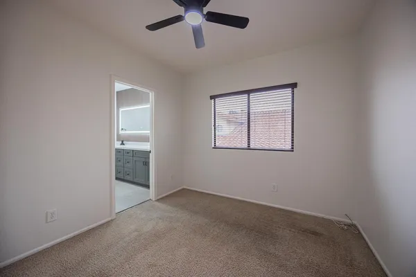 $3,095 | 11121 West Sunflower Place, Avondale, AZ 85392