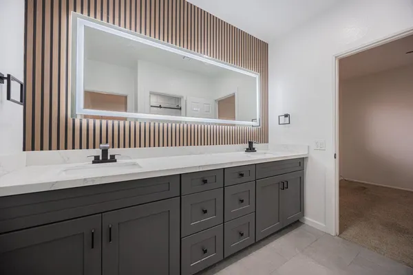 $3,195 | 11121 West Sunflower Place, Avondale, AZ 85392