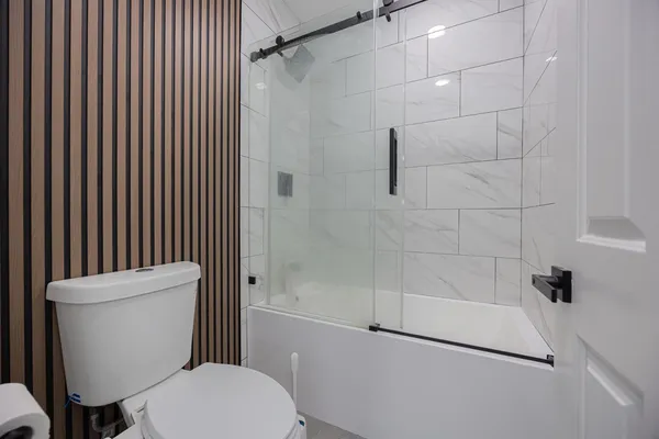 $3,095 | 11121 West Sunflower Place, Avondale, AZ 85392