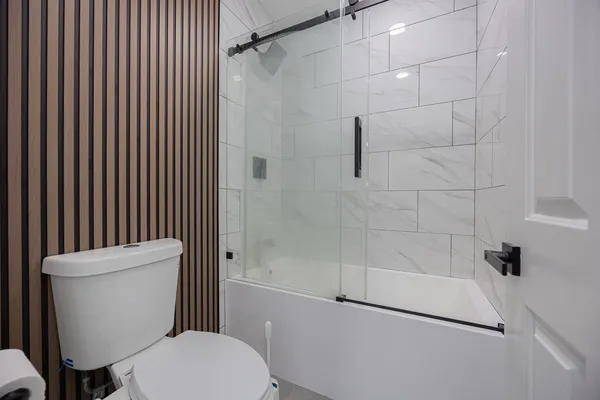 $3,195 | 11121 West Sunflower Place, Avondale, AZ 85392