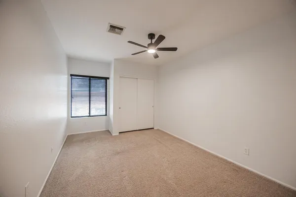 $3,195 | 11121 West Sunflower Place, Avondale, AZ 85392