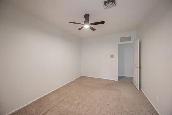 $3,095 | 11121 West Sunflower Place, Avondale, AZ 85392