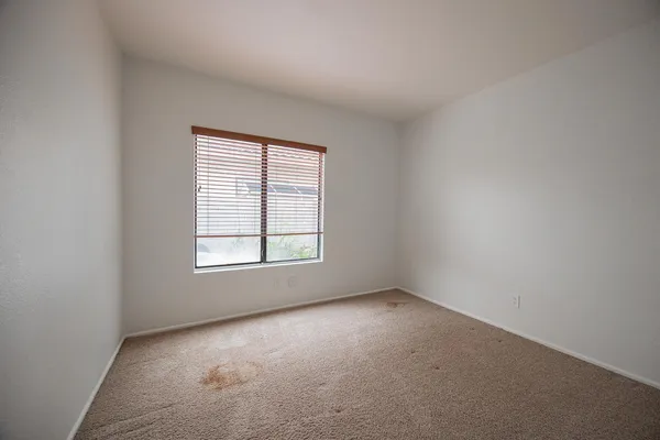$3,095 | 11121 West Sunflower Place, Avondale, AZ 85392