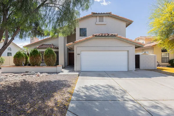 $3,095 | 11121 West Sunflower Place, Avondale, AZ 85392