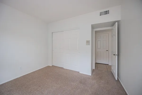 $3,195 | 11121 West Sunflower Place, Avondale, AZ 85392