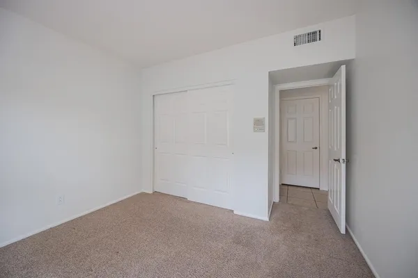 $3,095 | 11121 West Sunflower Place, Avondale, AZ 85392