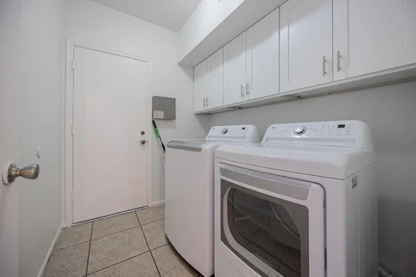 $3,095 | 11121 West Sunflower Place, Avondale, AZ 85392