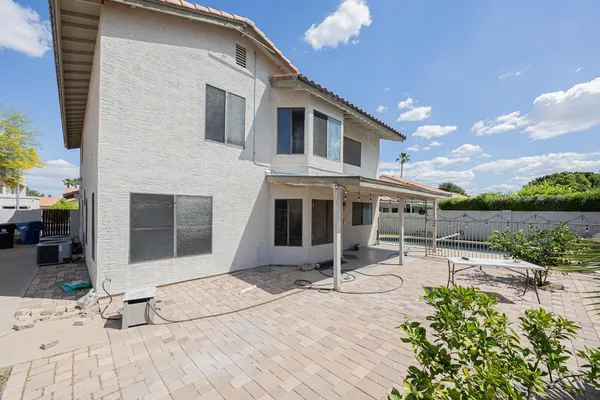 $3,195 | 11121 West Sunflower Place, Avondale, AZ 85392