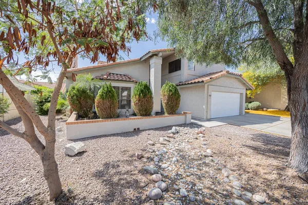 $3,195 | 11121 West Sunflower Place, Avondale, AZ 85392