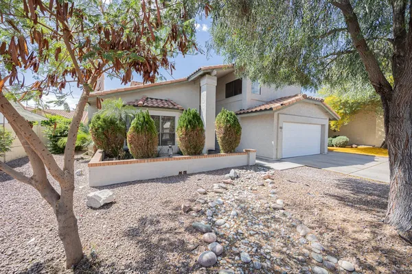 $3,095 | 11121 West Sunflower Place, Avondale, AZ 85392